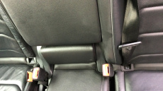 SEAT Tarraco 1.5 EcoTSI Xcellence Lux 5dr Petrol Estate